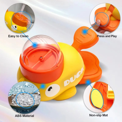 Interactive Dog Puzzle Feeder